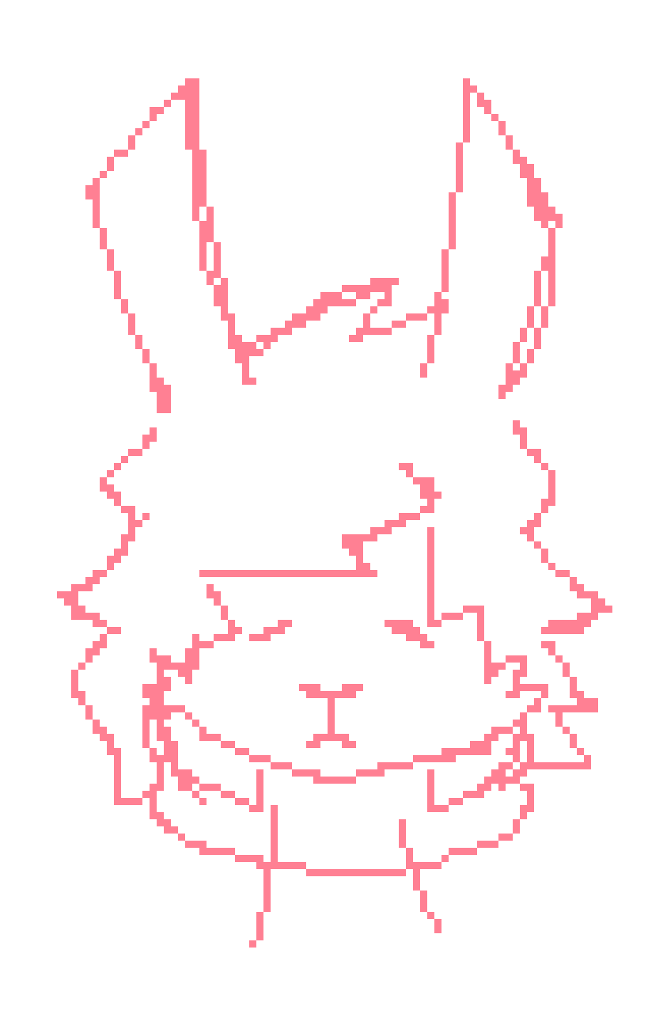 [f1b32c] lithium ions