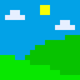 [12632a] Screen
