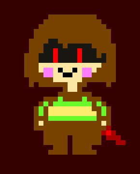 [53a360] I will kill all of you