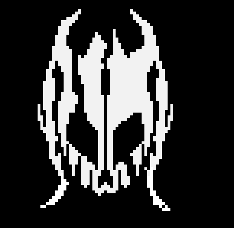 [9a03b4] last breath gaster blaster