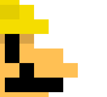 [53a360] Mario Pisses on the moon, Do not click 