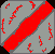 [404a9e] pygame enemy 1