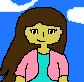 [9664c4] SamGamer Profile Picture