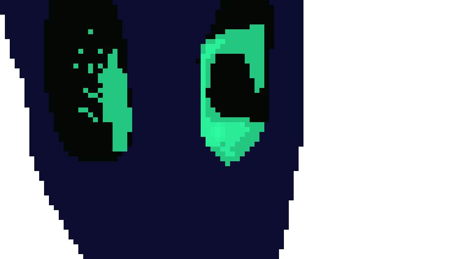 [56da69] Drop 16