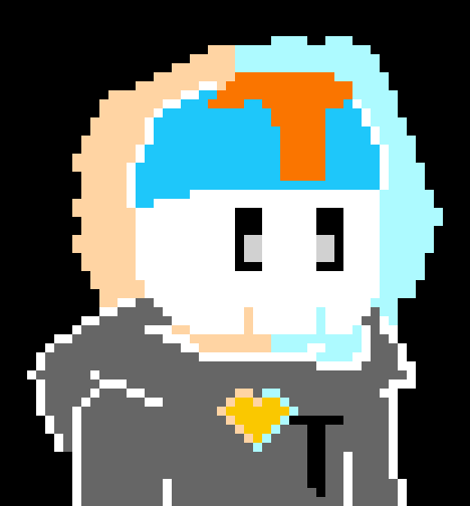 I dunno man, Just kinda....down a bit I guess. Haven't felt good since school. But I'm a good enough actor to act like I do.