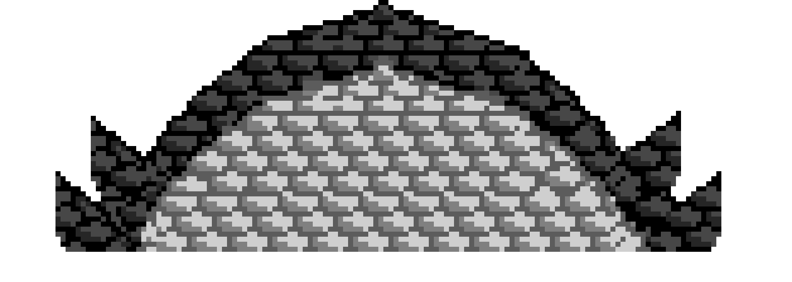 [024a57] Roof