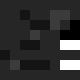 [61895c] wither storm5