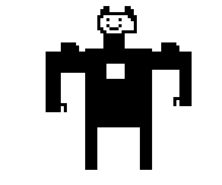 [4e1740] Thumb Cat
