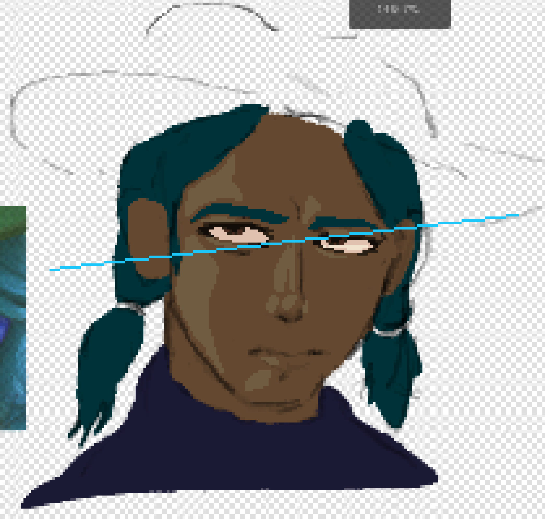 [58c8c0] ok time to learn how to render