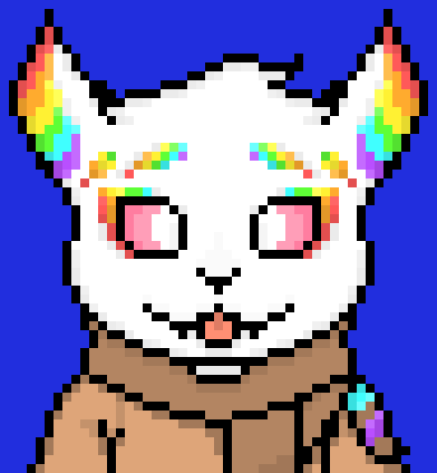 [95be89] Yo, what up gamers! May bae, here! Oh Im SO, keeping that intro!