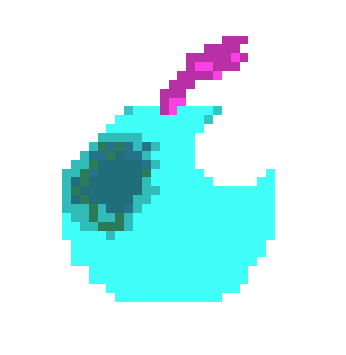 [9664c4] applebomb