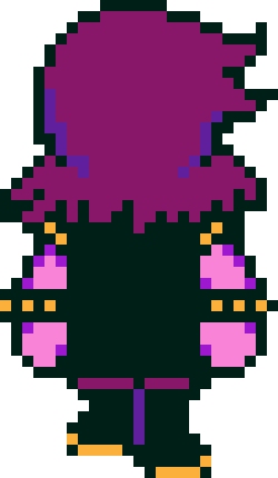[c4821a] SusieWalk5