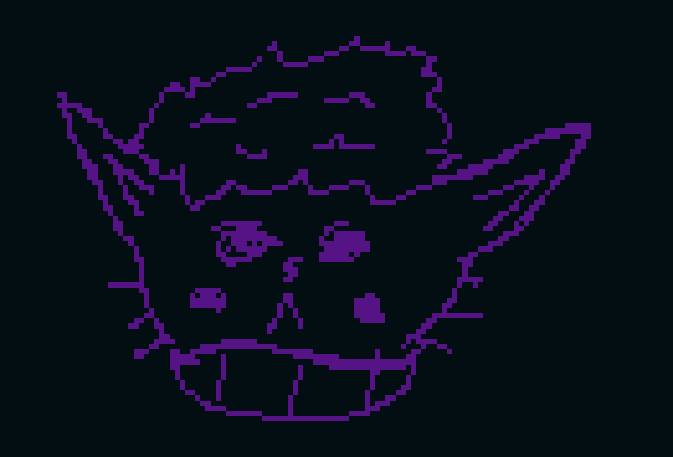 [8defd6] im doing the chester stone "God mother###### dangggggg" rn