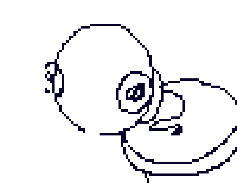 [20d68e] If you can scan a brain and theoretically recreate a person digitally like they did with that one worm I would say you're the brain not the body but the body does shape who you become as its apart of your environment kinda