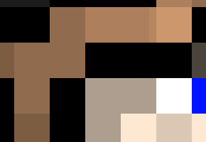 [2d9115] i claim this sprite now -Dolfy