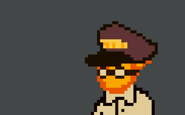 [f0eef5] The ingenius idea to make a roleplay notification role: