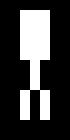 [9664c4] man 8
