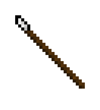 [5cfd67] Sper