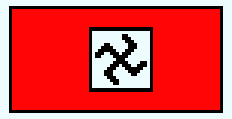 SWASTIKA