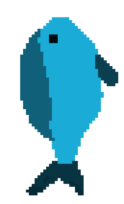 [9664c4] f2