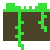 [9664c4] platform