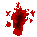 [e5ad87] Bloodsplatter