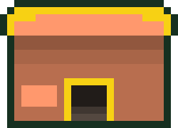 [4e463a] Spring) Ash gym