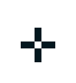 [6593ad] Untitled