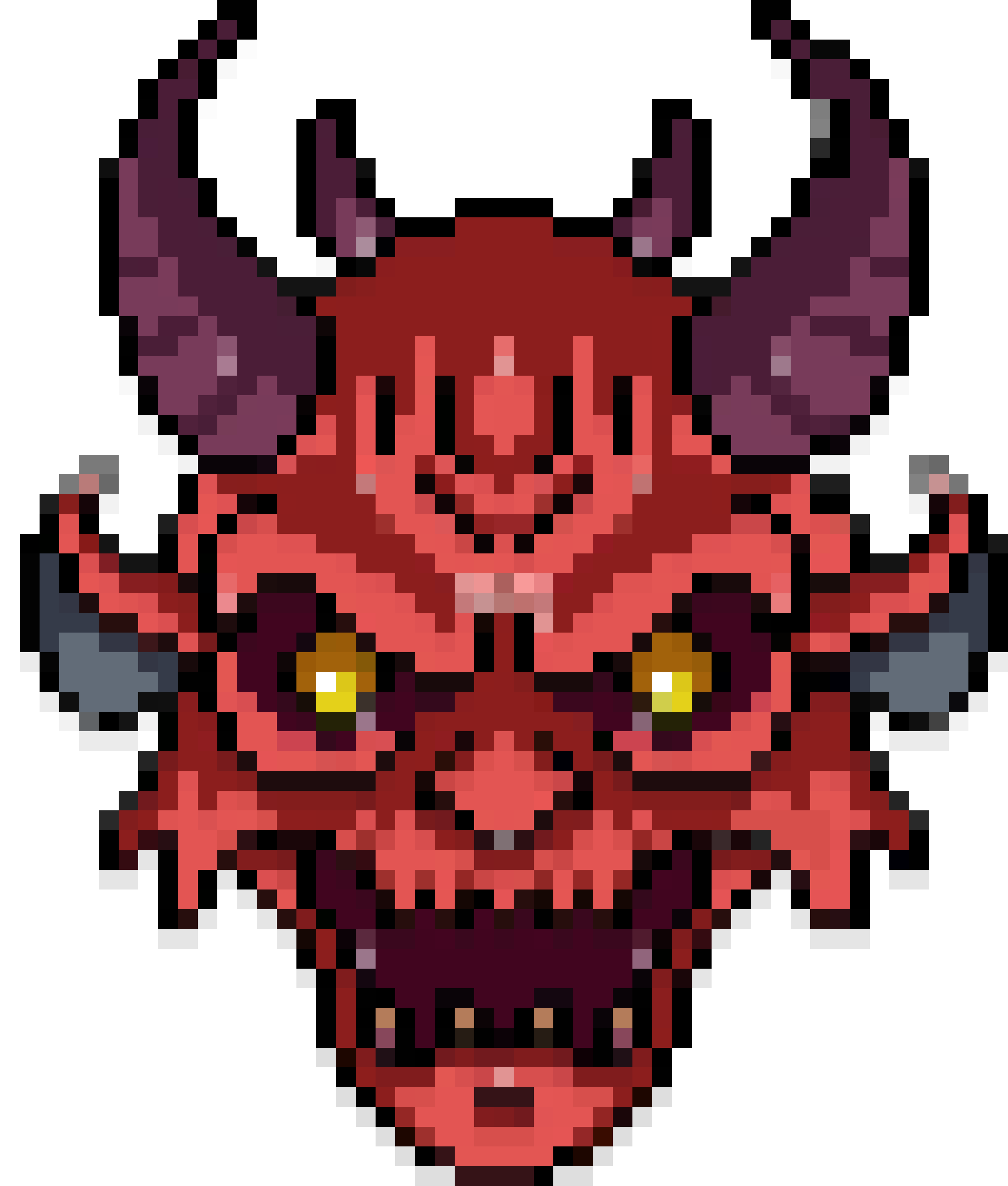 [e7dcb5] demon 898
