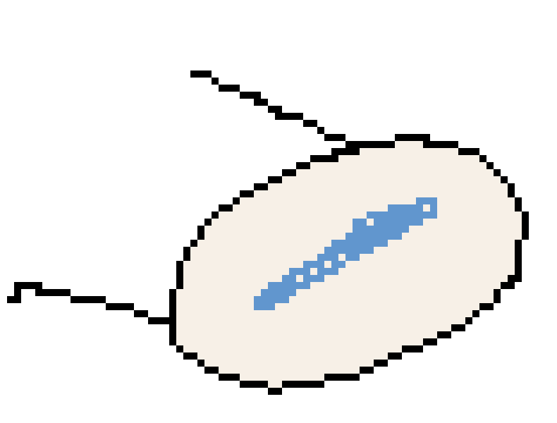 [236914] pj am i drawing this simplified version or the more complex one or do i decide