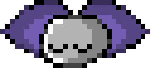 [3fcaee]  now all we can do is play patty cake but i eat your hands for dinner instead of playing patty cake version  -Drone