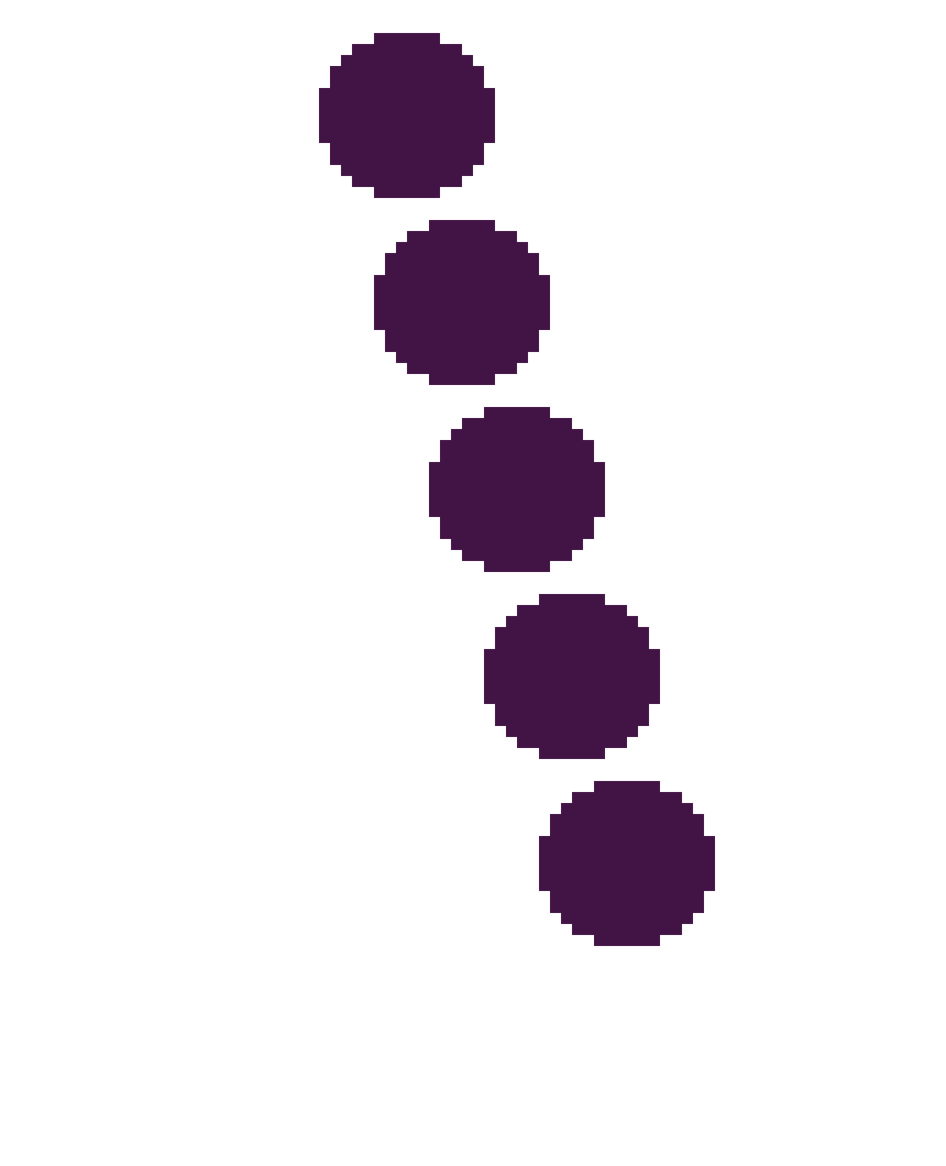 [9724be] Predict