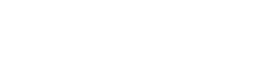 [5f6fb3] Score