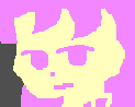 [a3f0ec] ah
