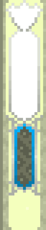 [842d9e] hud map