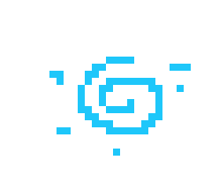 [9664c4] Untitled