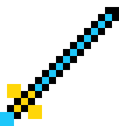 [9664c4] sword