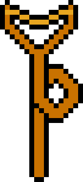 [0bb70a] staff