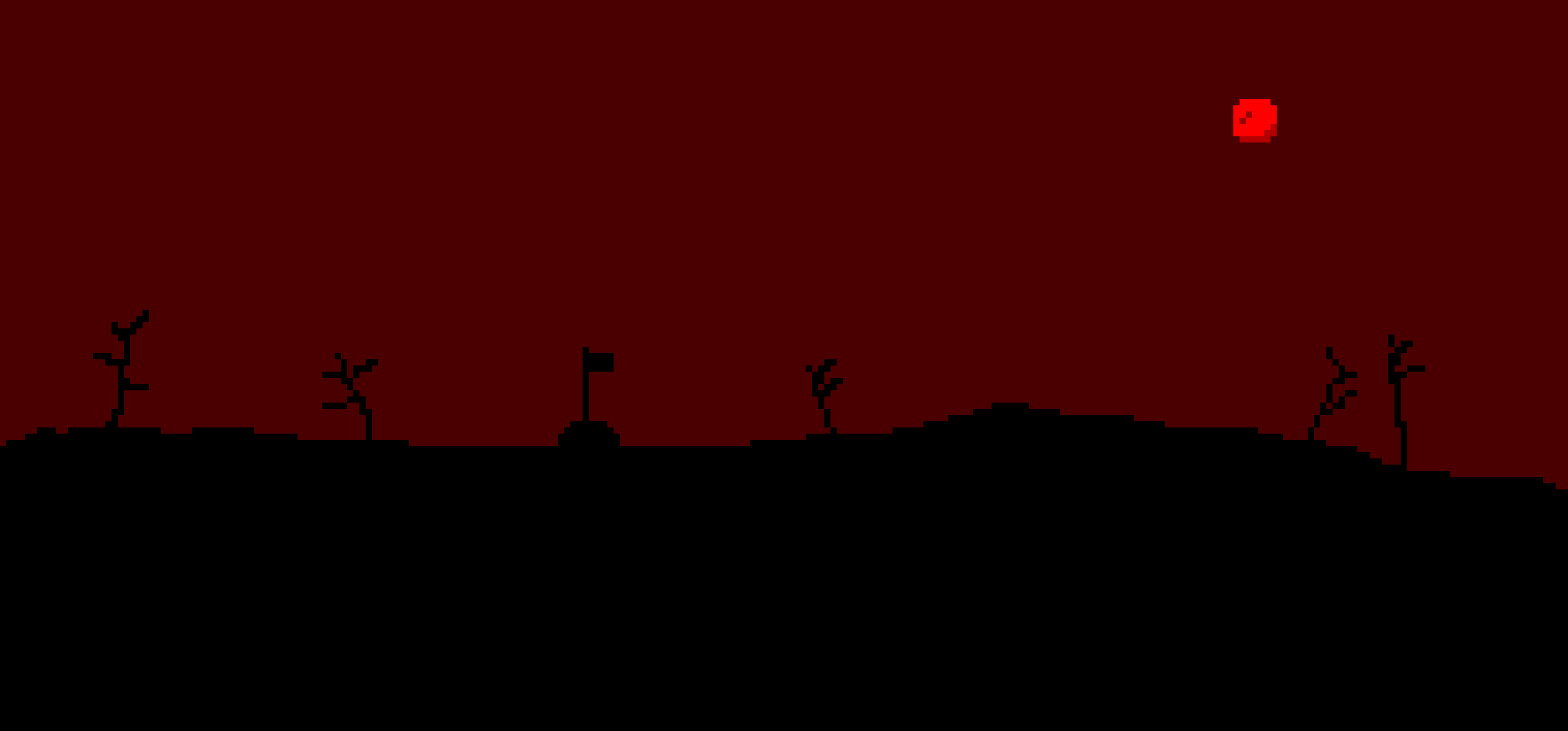 [b8e3e8] Untitled