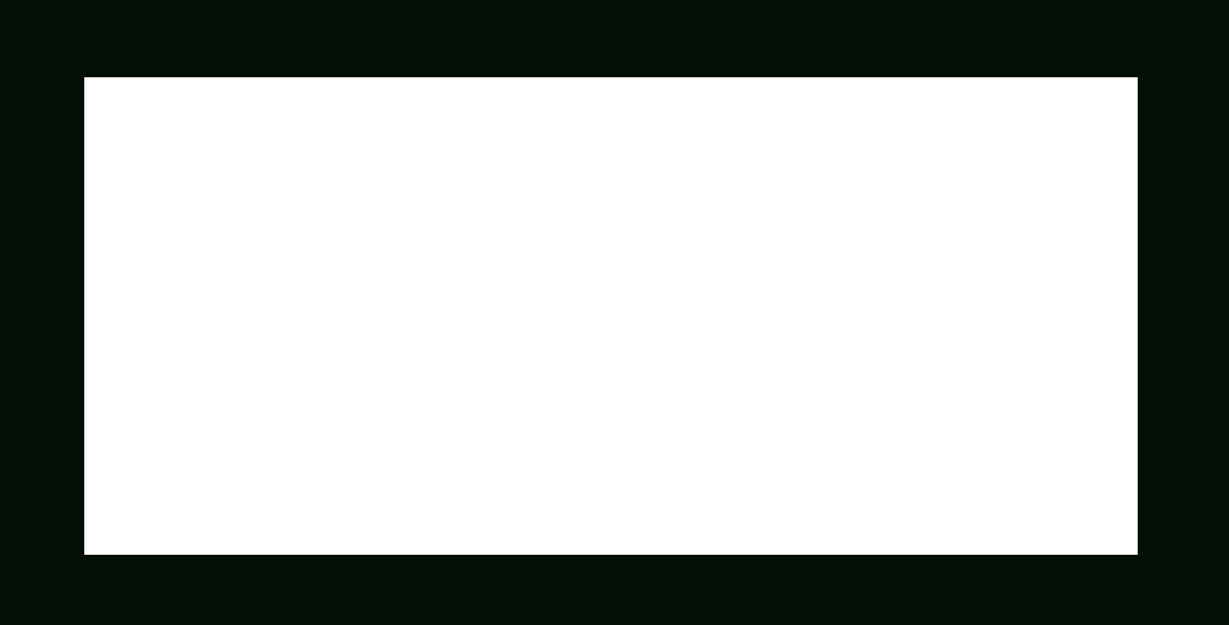 [9664c4] room
