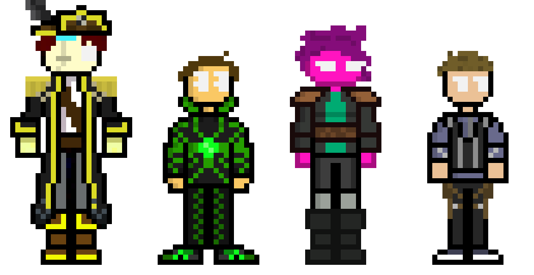 [e4fc39] Untitled