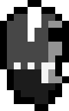 [b73a84] anim2good