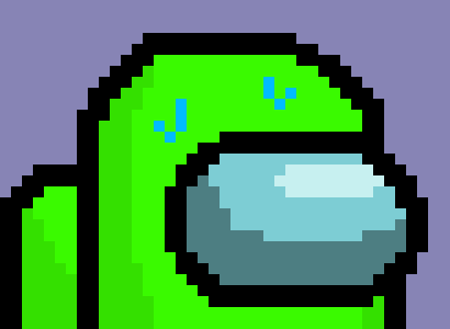 [df4002] Guys, I think its somewhere in the reactor, I-Im not sure but we need to eject them.