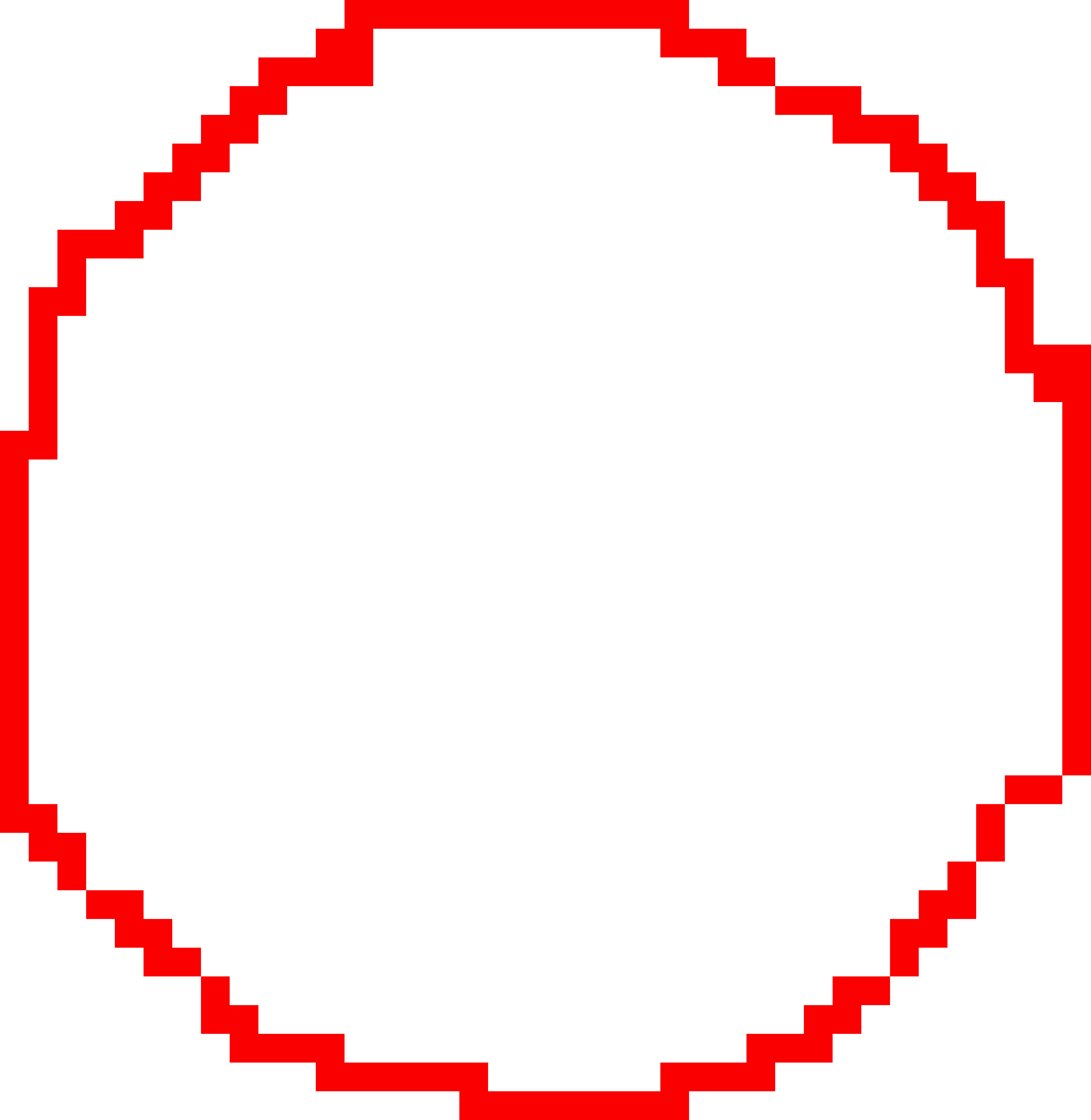 [69945b] Circle2.0