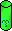 [9664c4] PlantChamberWT