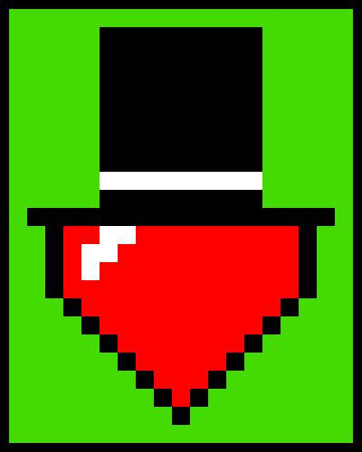 [9664c4] Emotions