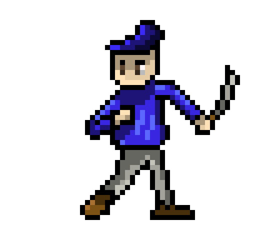 [9664c4] Animation clip 2