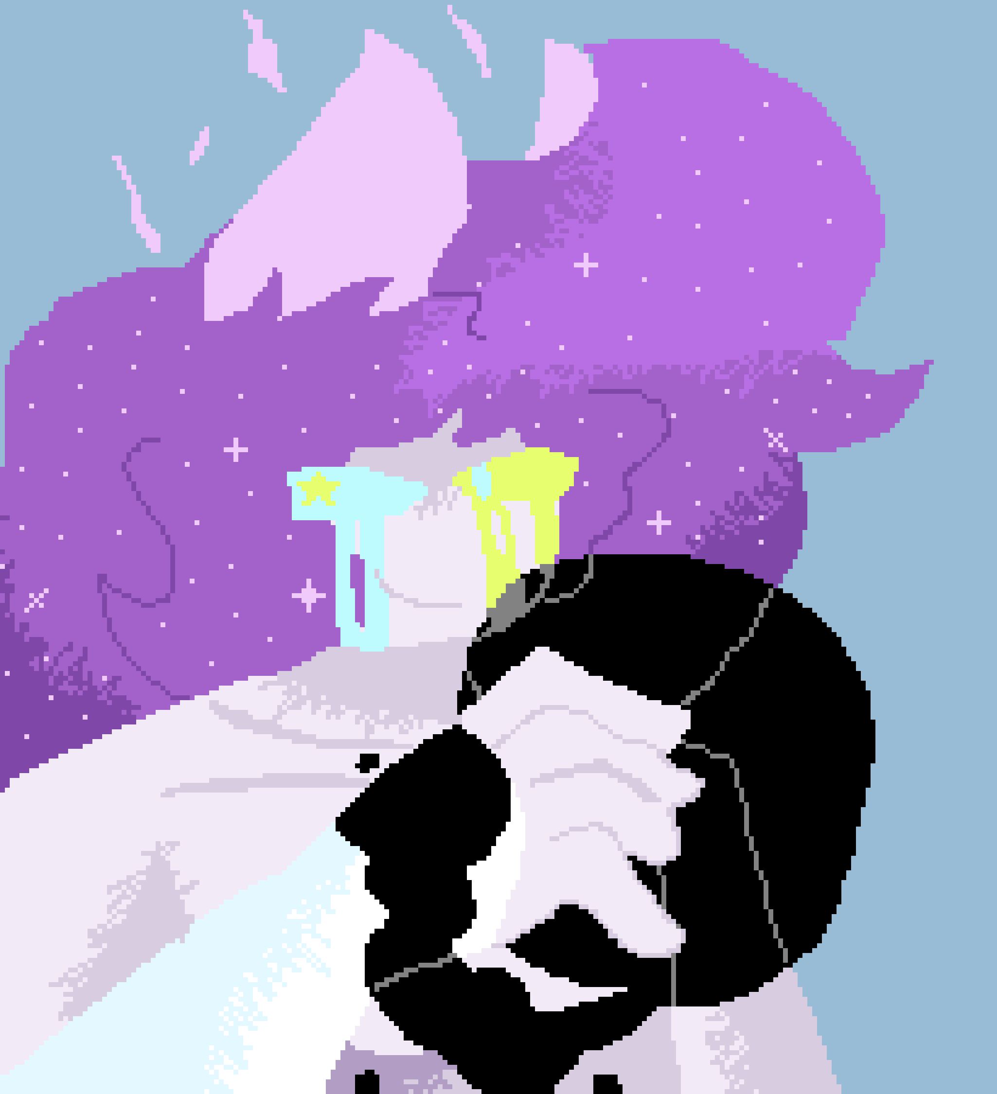 [e7762e] i'm so cool i don't need dumb numbers in my discord username