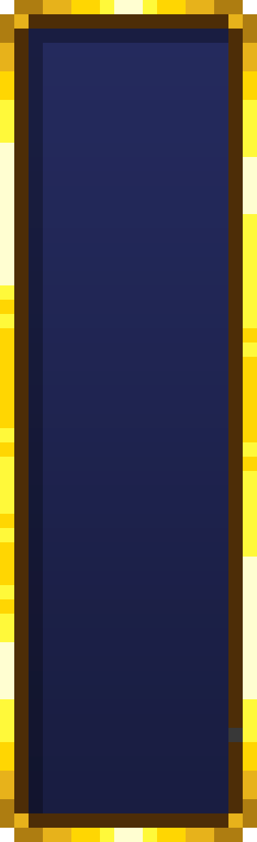 [816e2d] Untitled