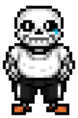 [35dc76] *. . . odd.